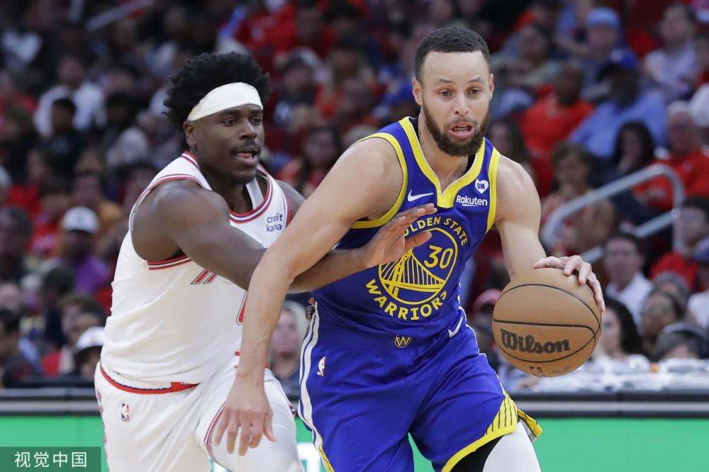 现在进攻端 现在进攻端