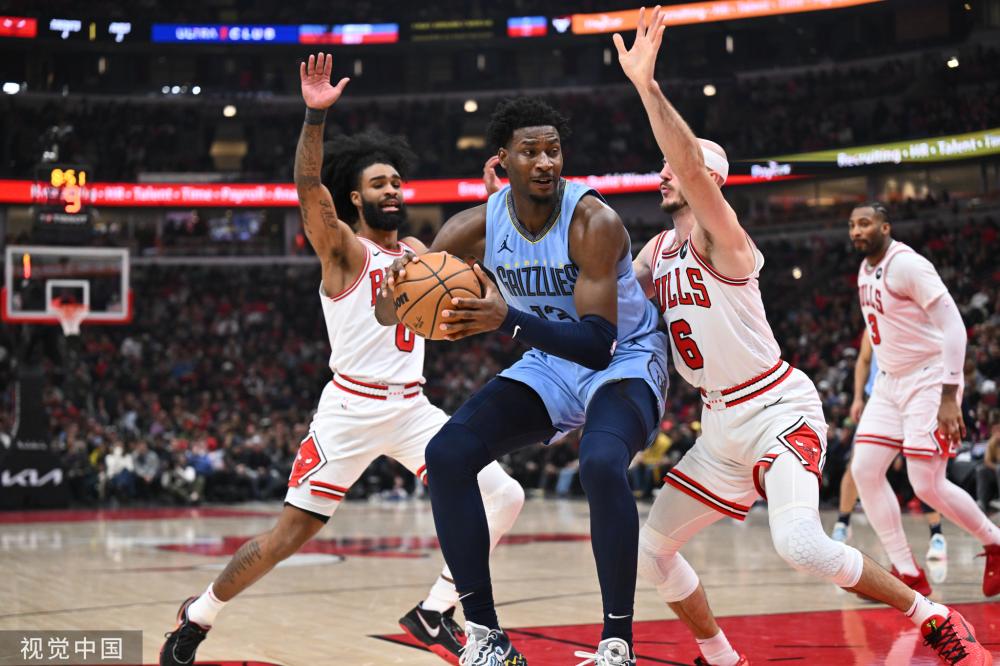 帕奎塔转会 帕奎塔转会