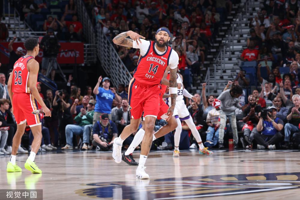 成功协防制 成功协防制