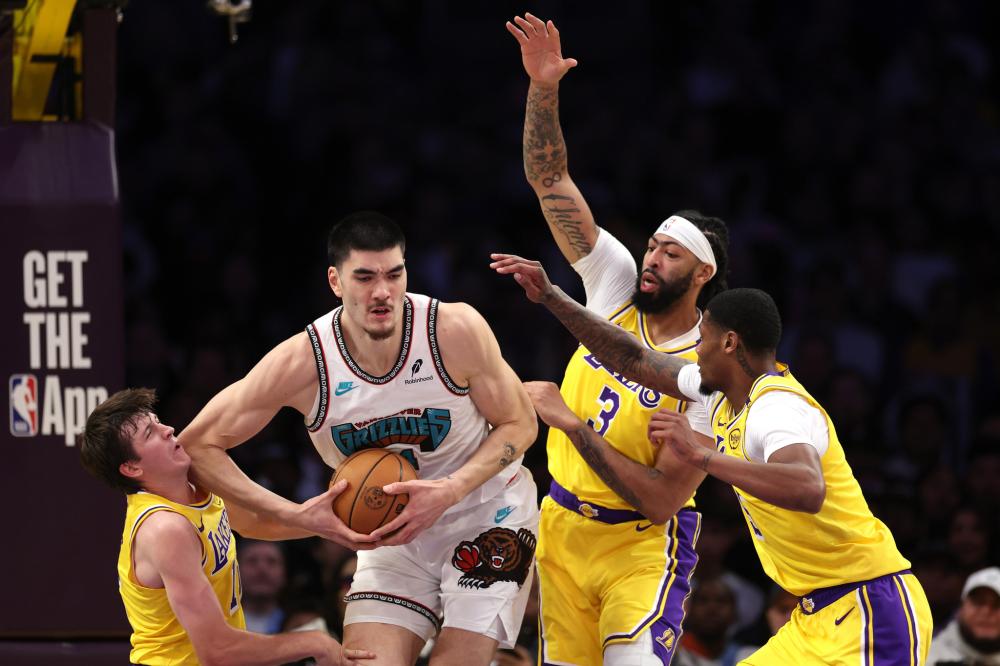 合理选择 合理选择