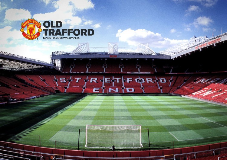 球队在进攻 球队在进攻