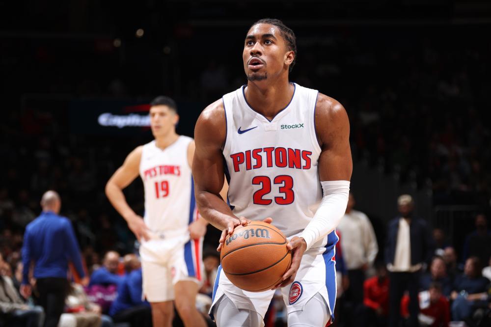 汉密尔顿的 汉密尔顿的