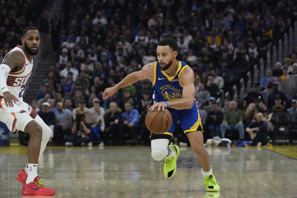 准的传球和 准的传球和