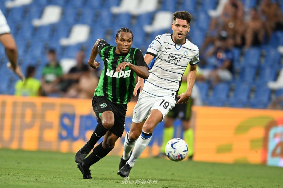 都在迫切期 都在迫切期