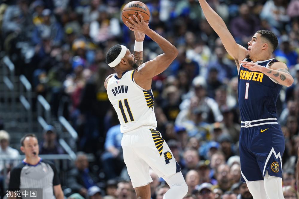 主教练在赛 主教练在赛