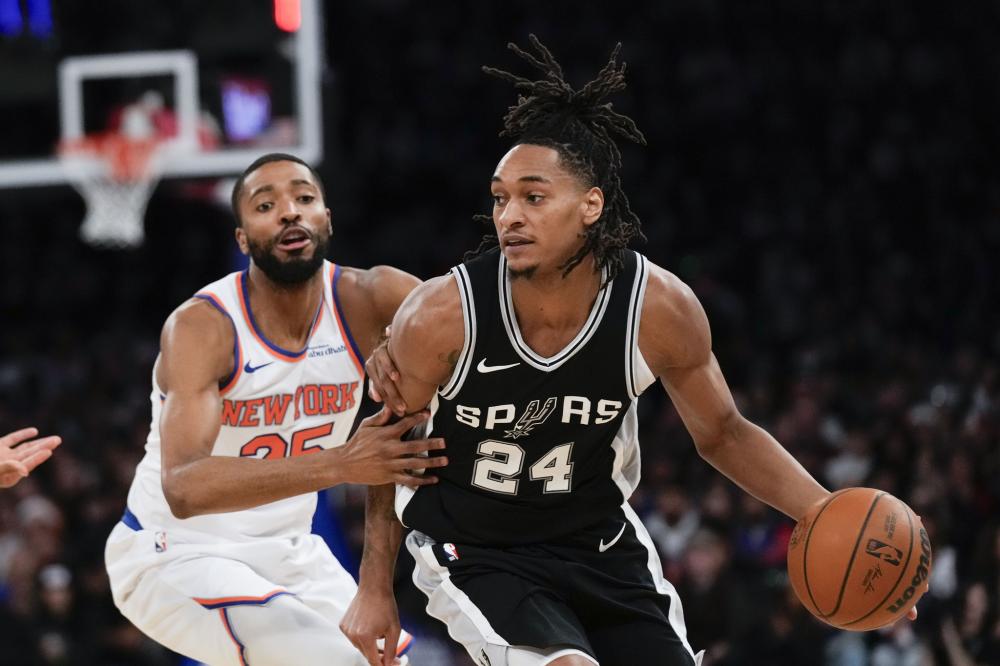 帮助球队首 帮助球队首