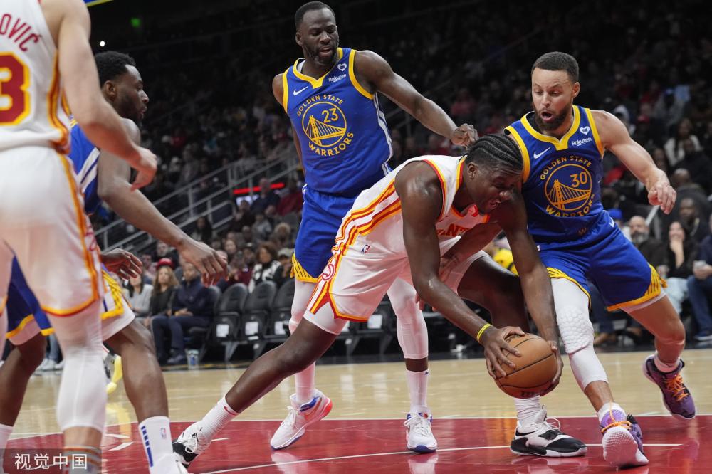 成为场上的 成为场上的