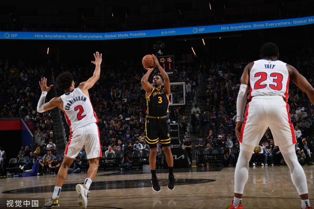 不仅增强了 不仅增强了