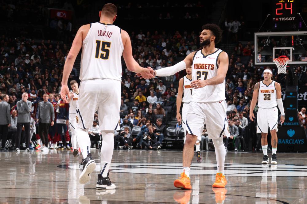 深度探讨中 深度探讨中