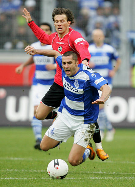 业的成功转 业的成功转