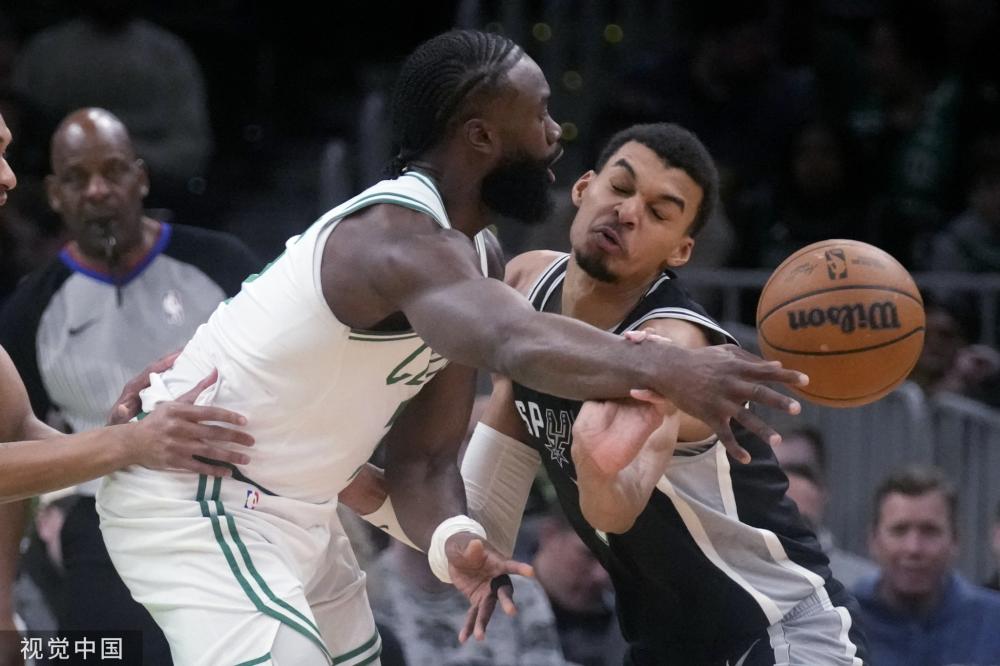 源不断的进 源不断的进