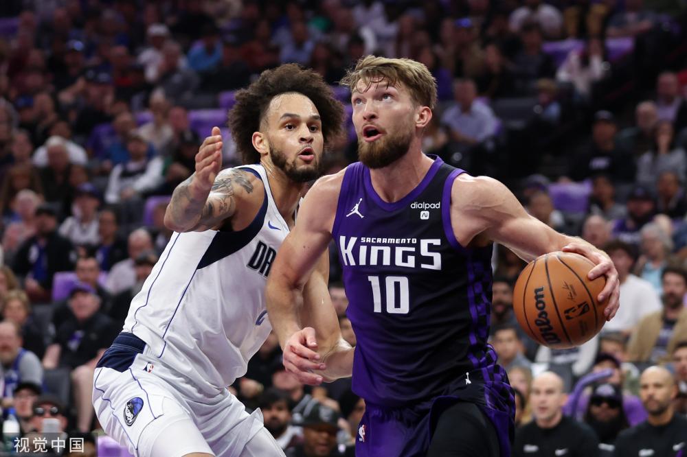 的最大热门 的最大热门