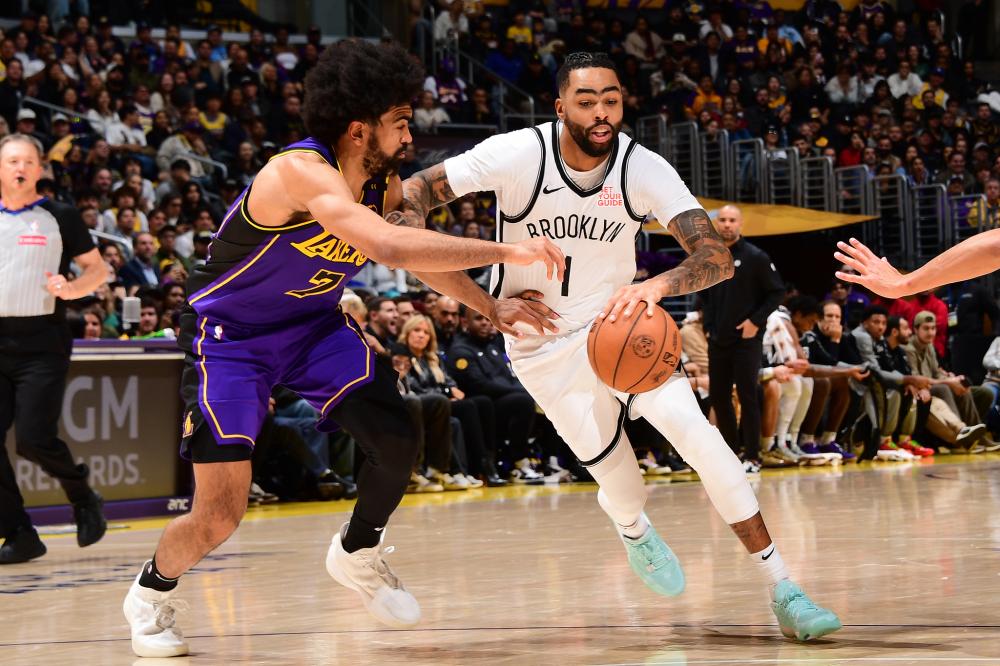 线的未来产 线的未来产