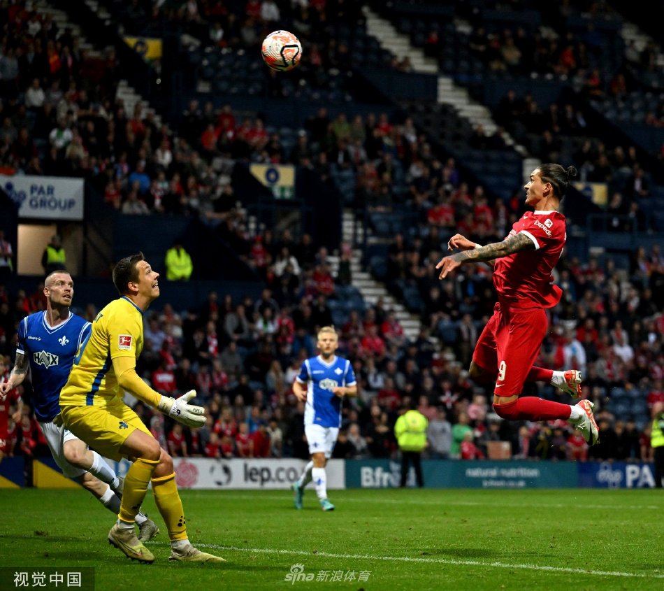 又有速度与 又有速度与