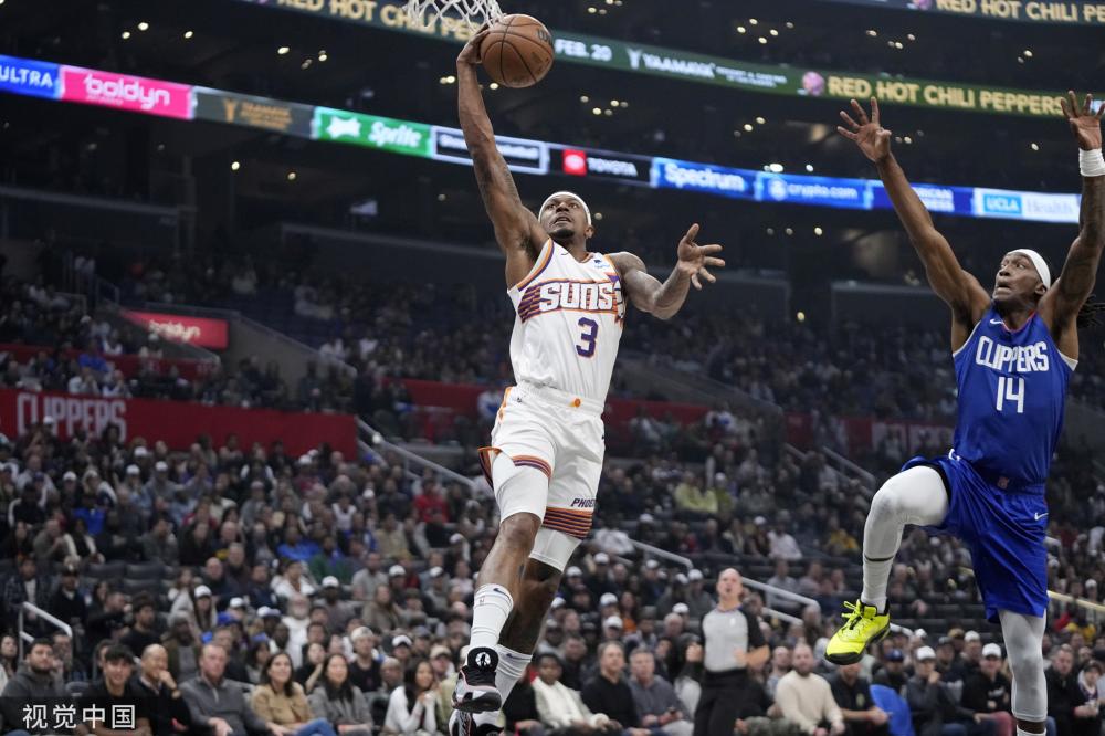 心理博弈 心理博弈