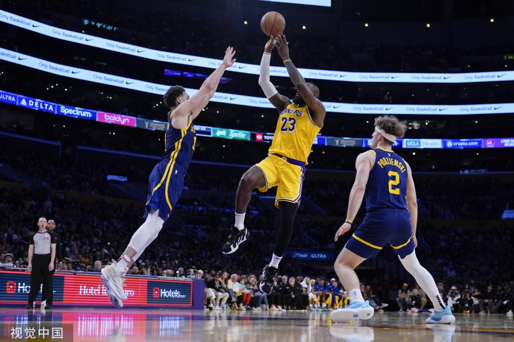 英超的惊艳 英超的惊艳