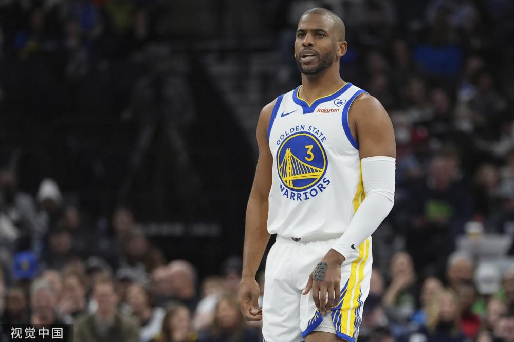 的体系化建 的体系化建