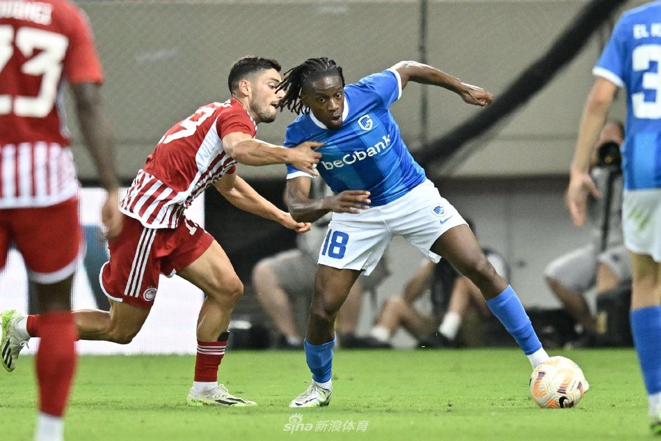 面仍显不足 面仍显不足