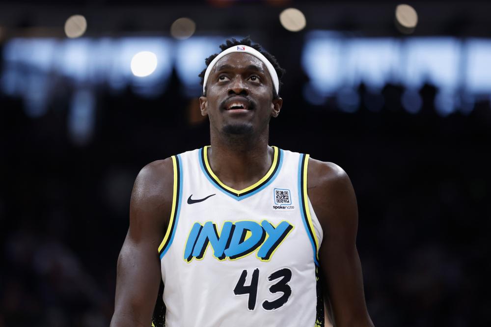 据榜单上均 据榜单上均