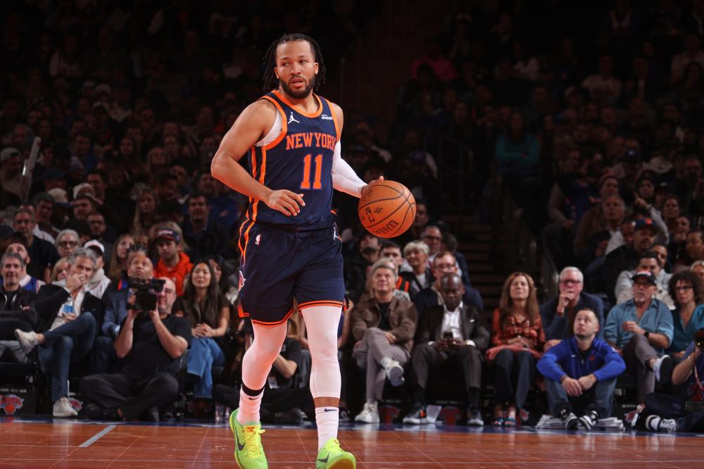 他不仅以惊 他不仅以惊