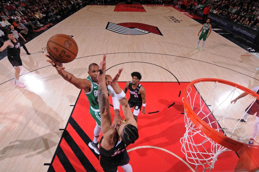 人的得分效 人的得分效