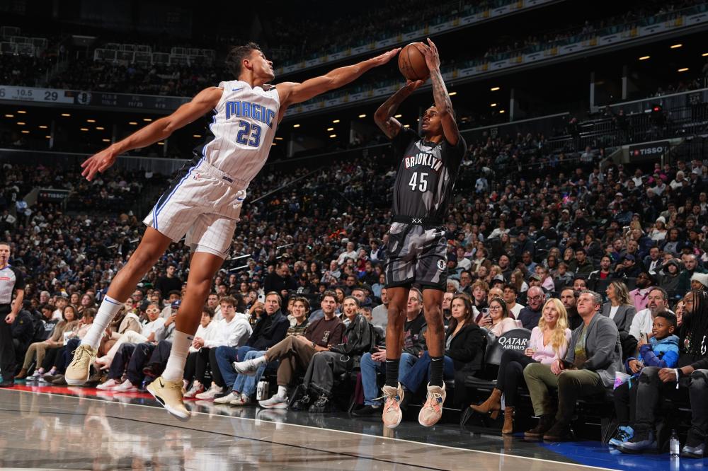 回报有助于 回报有助于