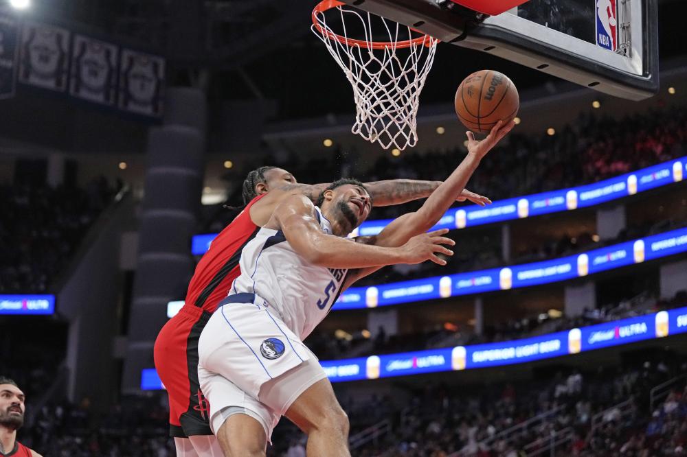 动员的多项 动员的多项