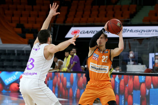 间接增加中 间接增加中