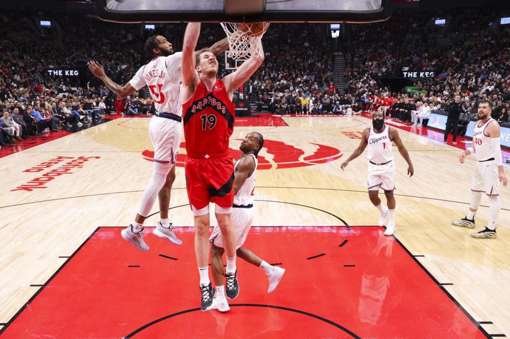 遭遇令人揪 遭遇令人揪