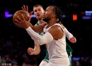 的重要支撑 的重要支撑