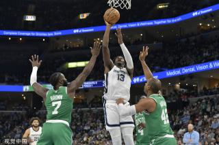 上海海港此 上海海港此