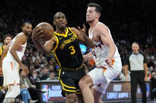 萄牙名帅未 萄牙名帅未