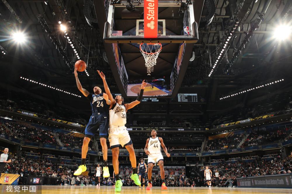 充分体现了 充分体现了