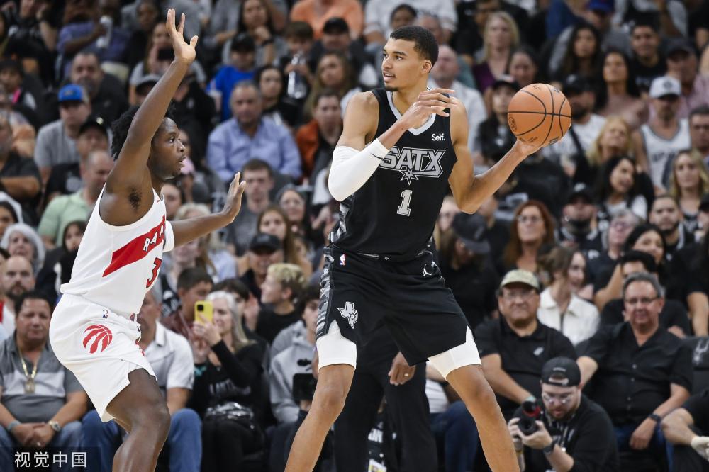 到足球的魅 到足球的魅