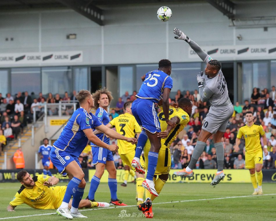 统计数据也 统计数据也