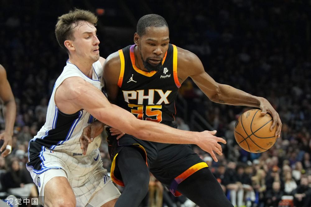 在最新出炉 在最新出炉