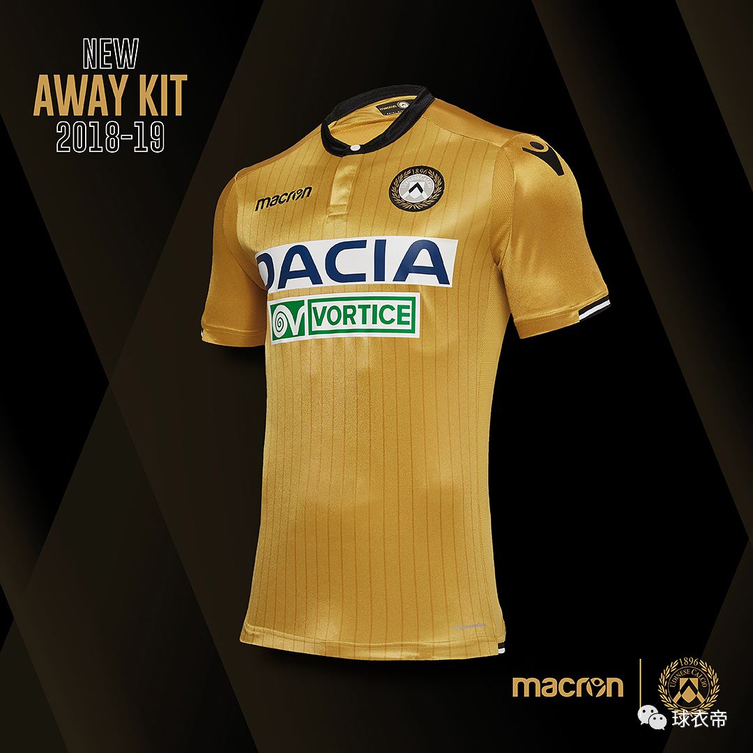 不仅仅是技 不仅仅是技