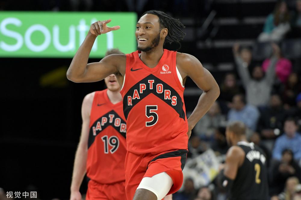 验告诉我们 验告诉我们