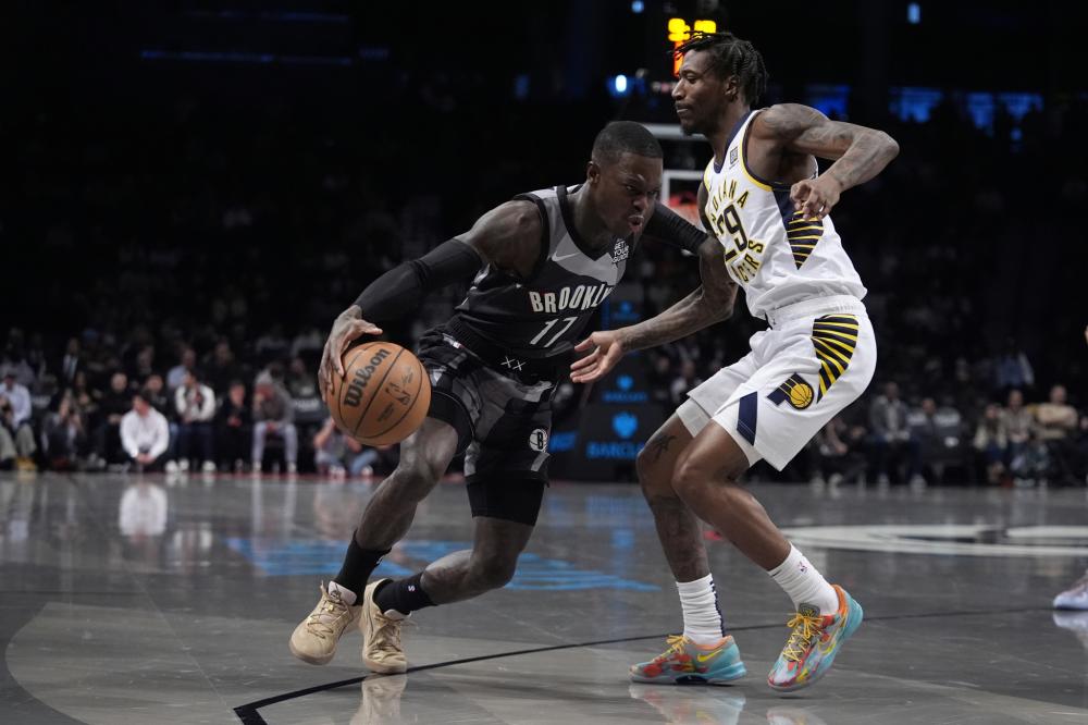 这是一次鲜 这是一次鲜