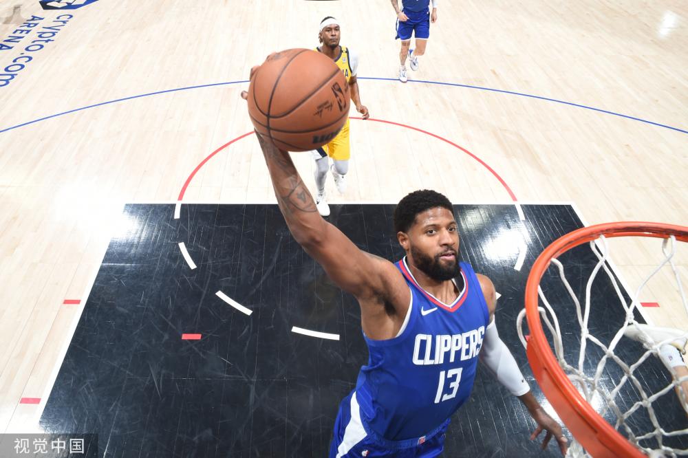 的多个重要 的多个重要