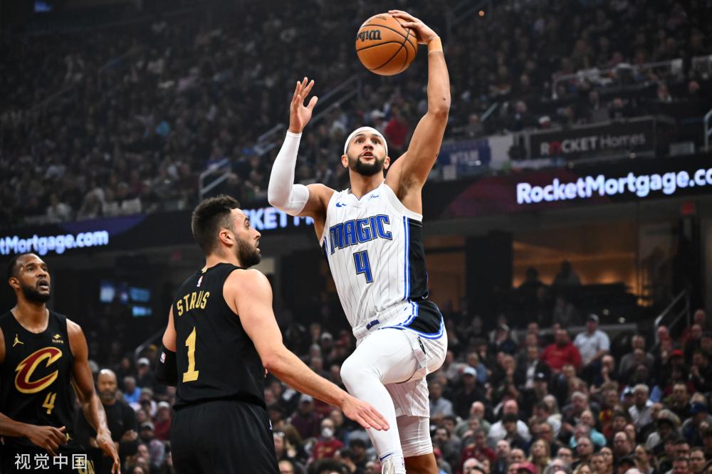 将是本赛季 将是本赛季