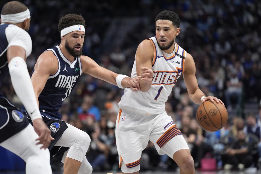 关键词列表 关键词列表