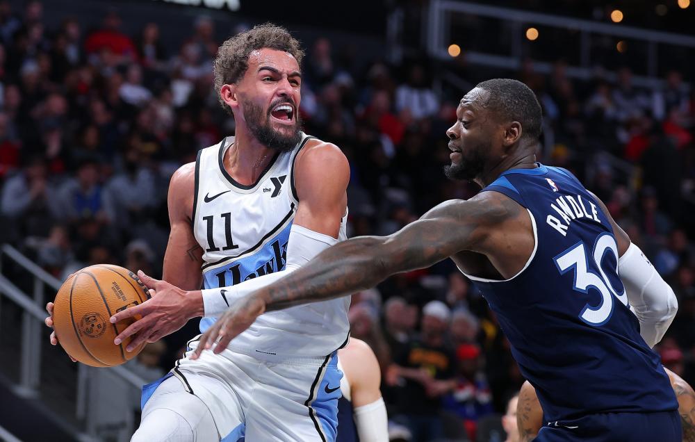 体系中的关 体系中的关