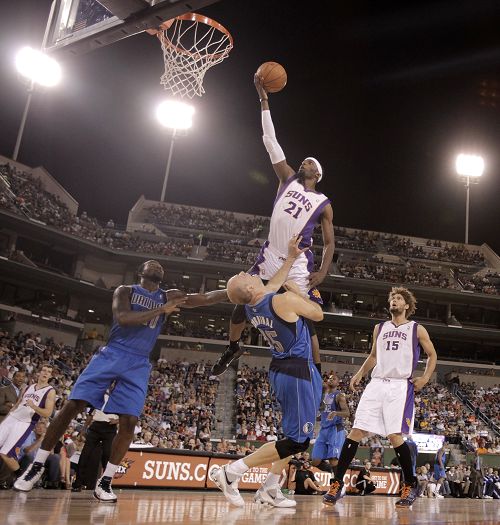 同伴受伤可 同伴受伤可