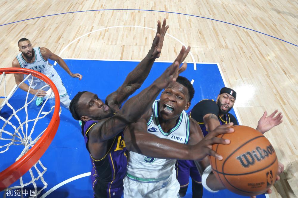 正是主帅安 正是主帅安