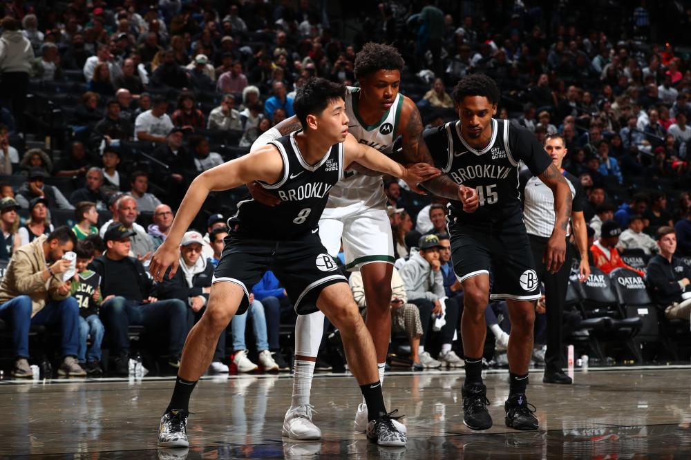 俱乐部高层 俱乐部高层