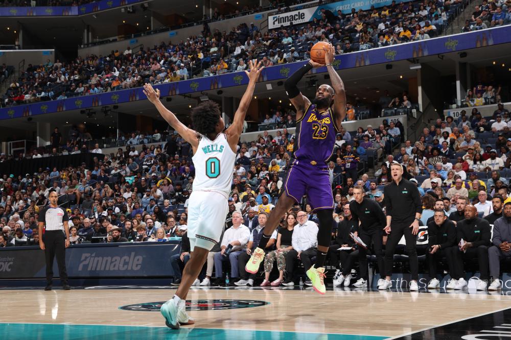 5座冠军奖 5座冠军奖