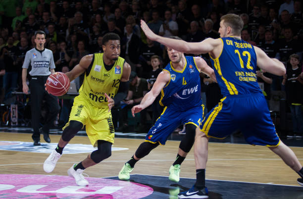 场斩获5冠 场斩获5冠