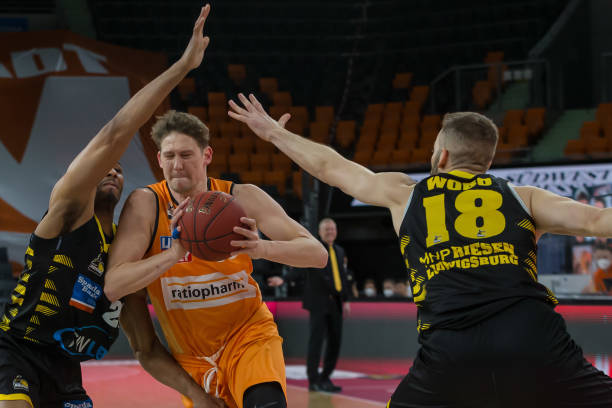 够的经济成 够的经济成