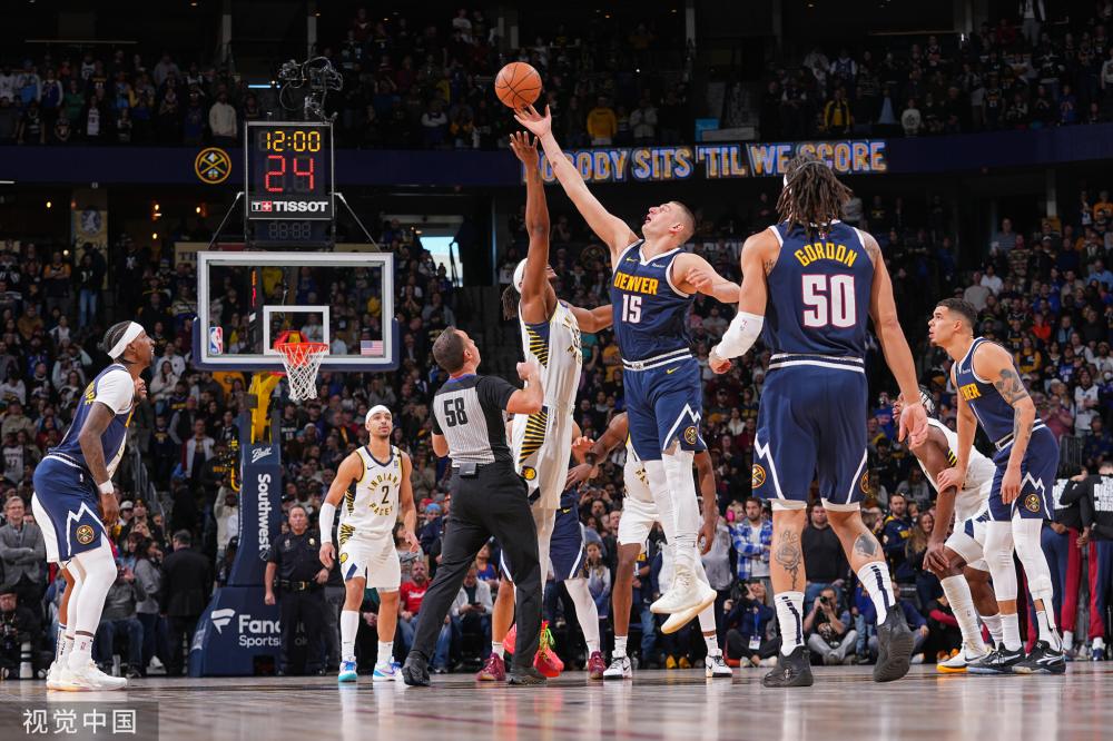 但他在杯赛 但他在杯赛